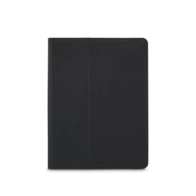 Hama Xpand Tablet-Hülle 11-13'' (28-33 cm) Schwarz mit Stand