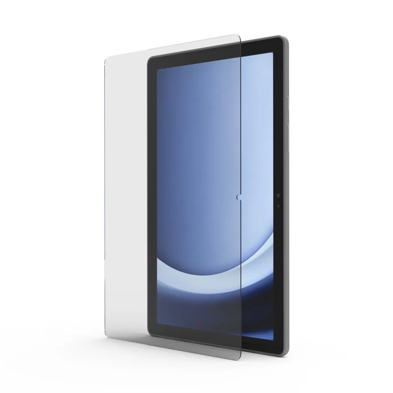 Hama Premium Displayschutzglas für Samsung Tab A10+ 11 Zoll