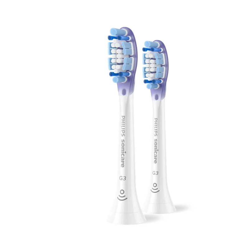 Philips Sonicare G3 Premium Gum Care Bürstenköpfe