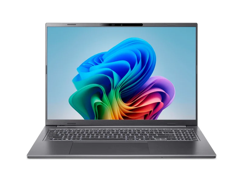 Acer Aspire 16 A16-61M-R014 Notebook 16" Ryzen AI7 16GB 1TB