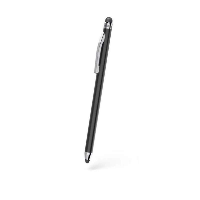 Hama Twin-Stylus Touchscreen Stift für Tablets & Smartphones