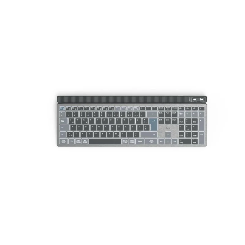 Hama WK-750 Multi-Device