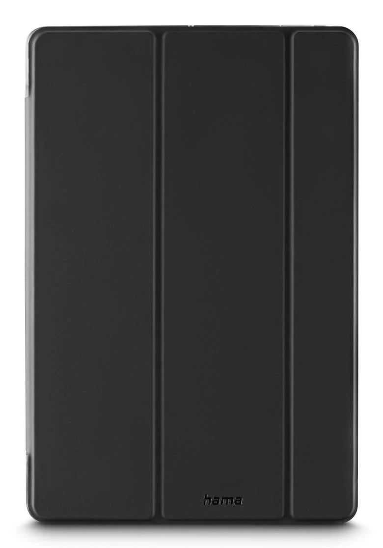 Hama Fold Clear Tablet-Folio für Galaxy Tab S10 Lite