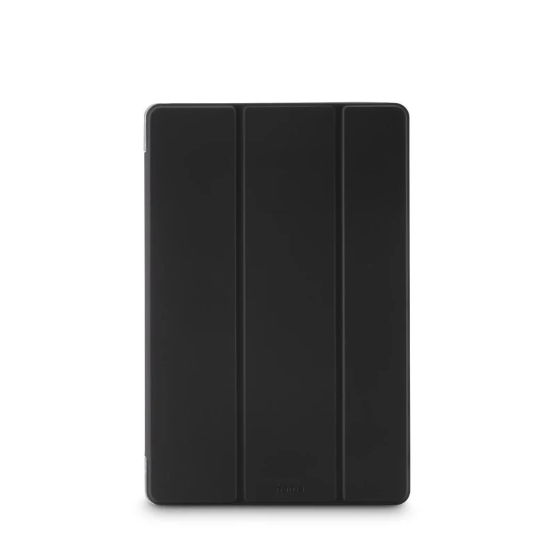 Hama Fold Clear Folio-Hülle mit Stiftfach für Tab S11 Ultra