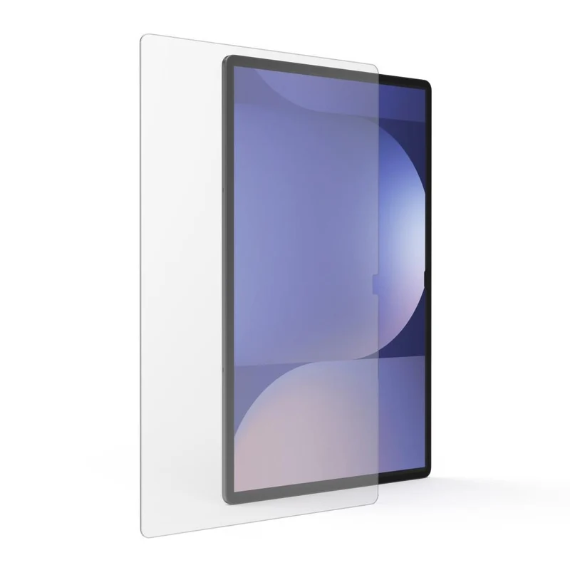 Hama Premium Galaxy Tab S11 Ultra Displayschutz 14,6" 9H