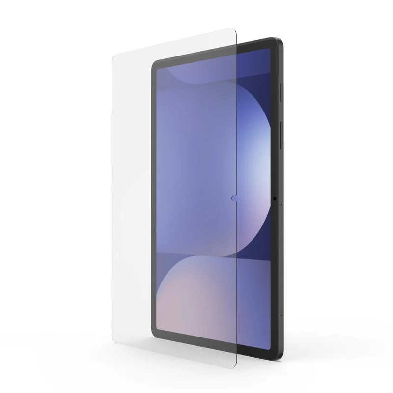Hama Premium Displayglas Galaxy Tab S11 11" 9H