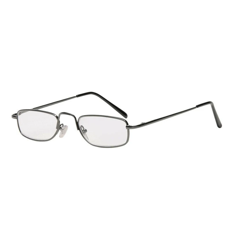 "Hama Lesehilfe Twinflex Gun +3,0 dpt
