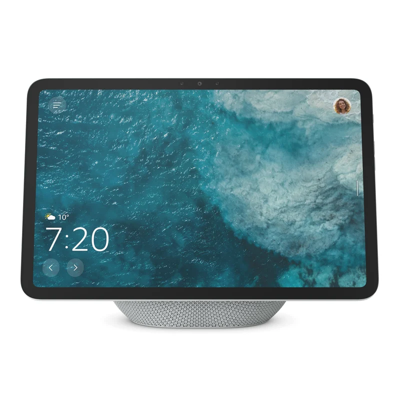 Amazon Echo Show 11 Smart-Display 11" Full-HD 3D-Audio