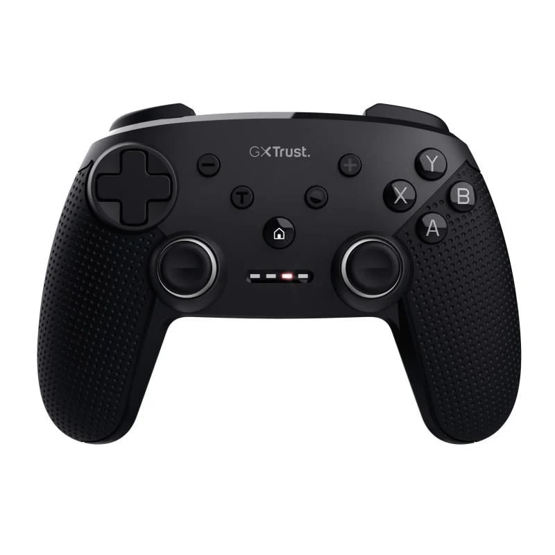 Trust Gaming GXT 542 Muta Controller PC & Switch Kabellos
