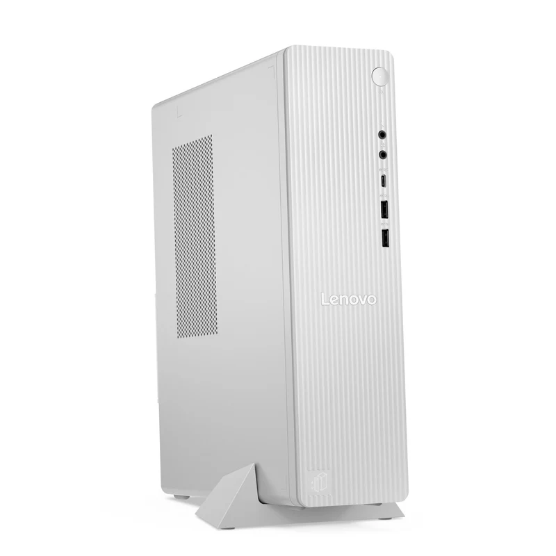 Lenovo IdeaCentre Tower 08AKP10 PC Ryzen 7 350 16GB 1TB SSD