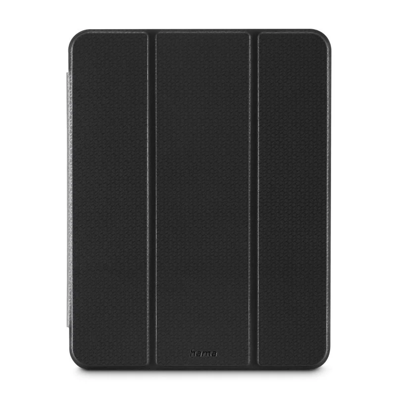 Hama Extreme Protect Tablet-Hülle Apple iPad 11" stoßfest