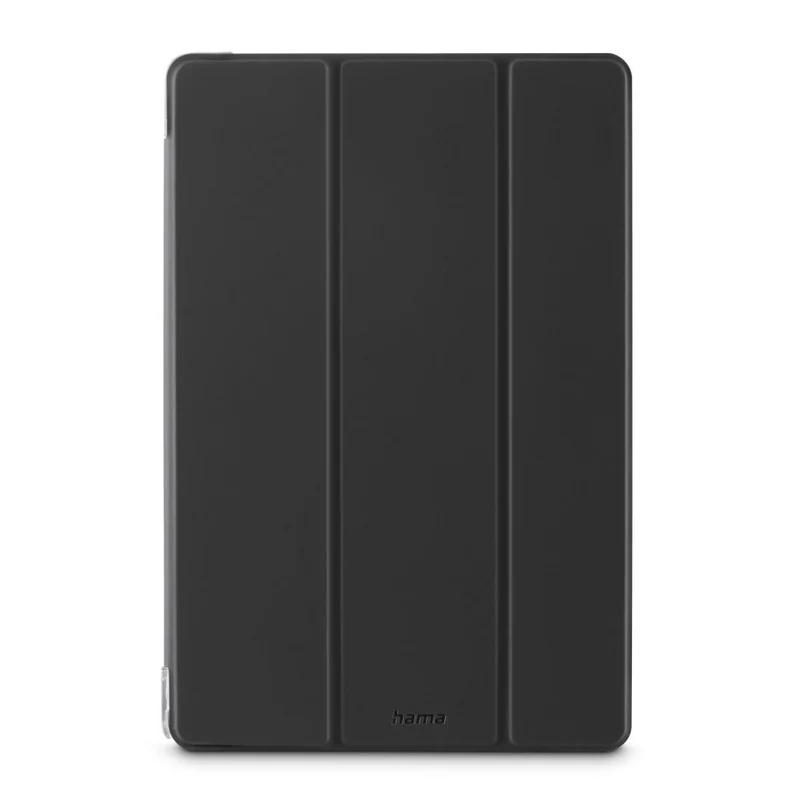 Hama Fold Clear Case Samsung Galaxy Tab A11+ 11" Schwarz