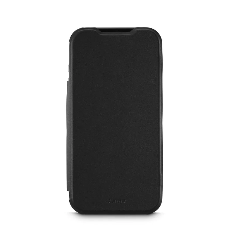 Hama Extreme Protect Folio iPhone 17 Pro Max MagSafe