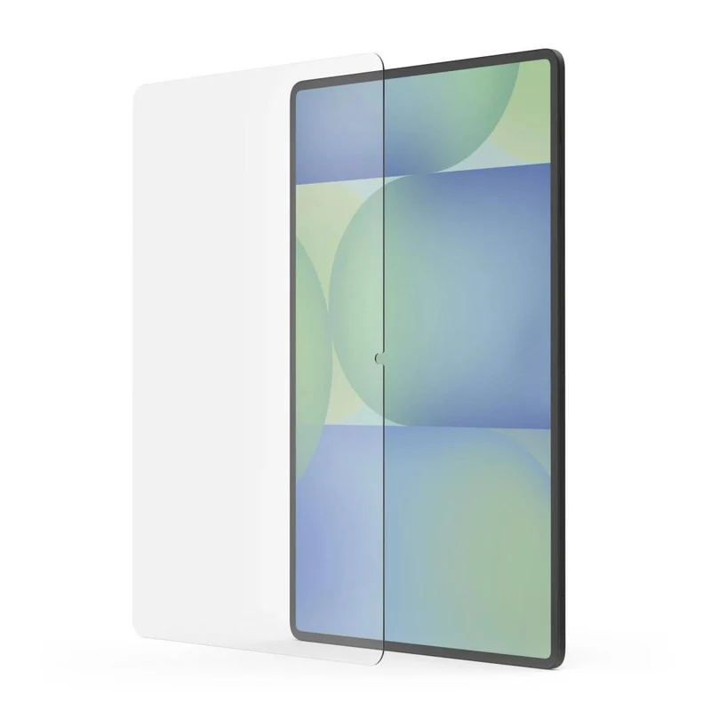 Hama Premium Displayschutzglas Galaxy Tab S10 Lite 10.9" 9H