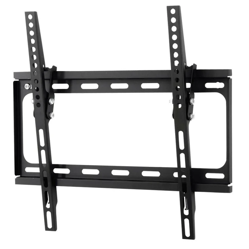 Hama TV-Wandhalterung TILT 32-75 Zoll, neigbar, max. 35 kg