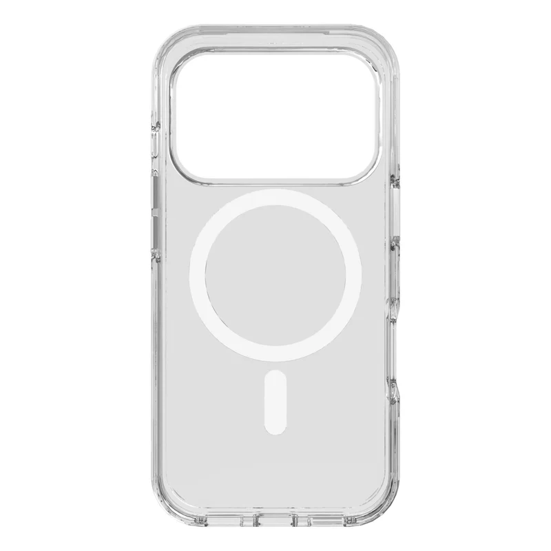 Cellularline Gloss Mag Hülle iPhone 17 Pro Max MagSafe