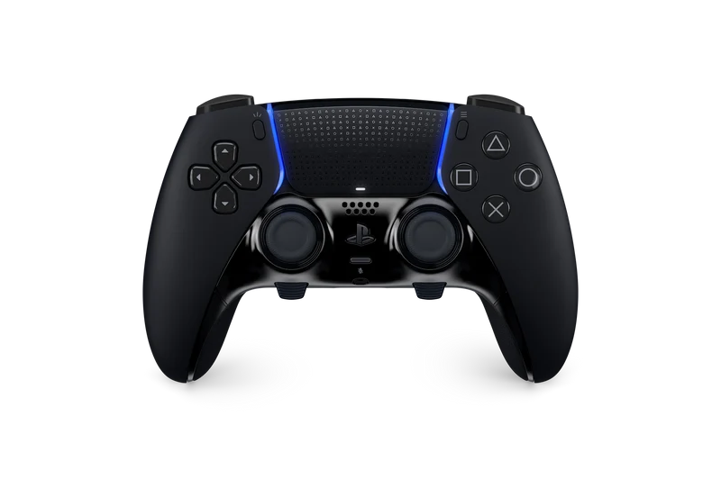 **Sony DualSense Edge® Wireless-Controller - Midnight