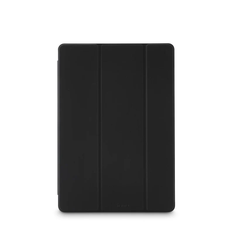 Hama Fold Clear Tablet-Hülle Stiftfach Galaxy Tab S11
