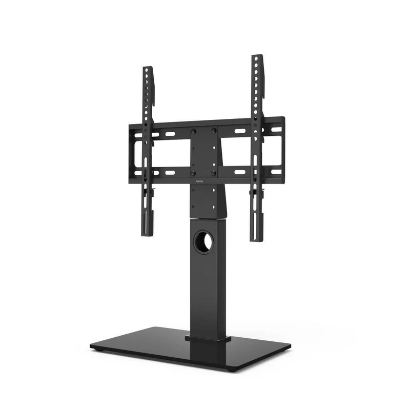 Hama TV-Ständer bis 55" schwenkbar höhenverstellbar 30 kg