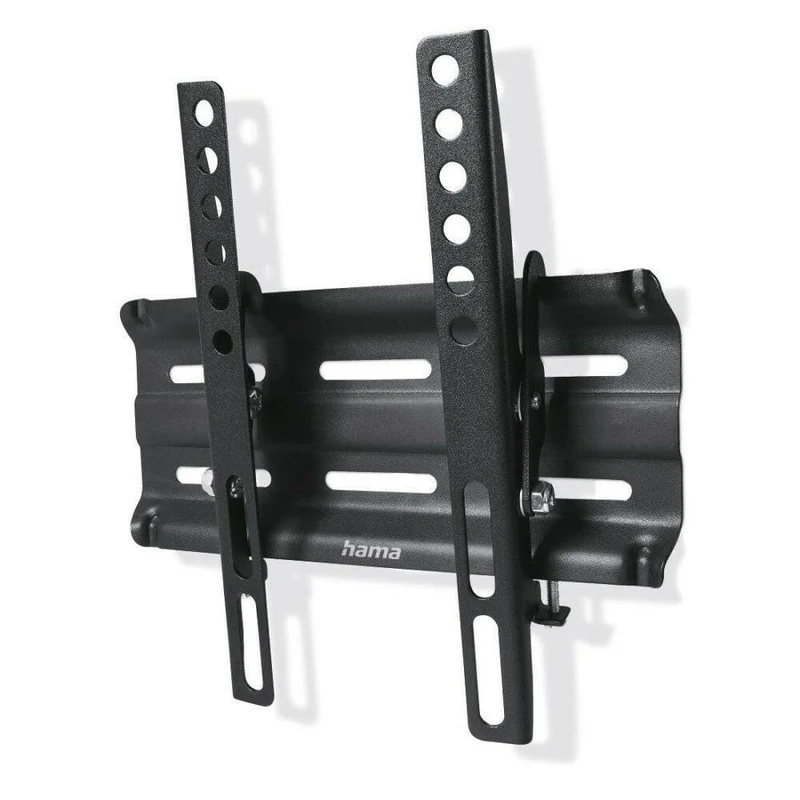 Hama TV Wandhalterung neigbar 19-48 Zoll VESA 50x50-200x200