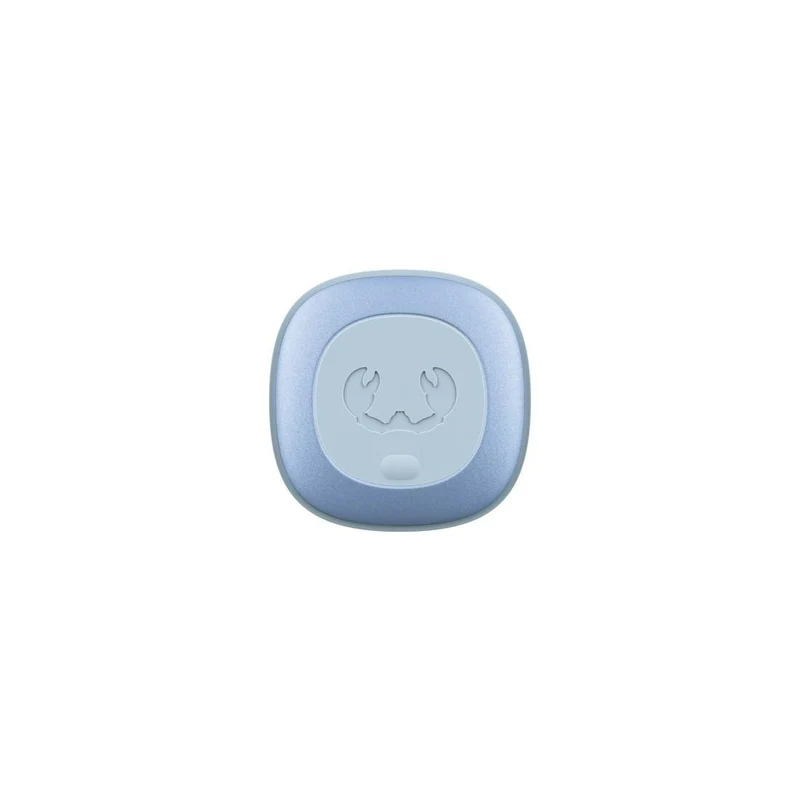 FRESH 'N REBEL Smart Finder Bluetooth Tracker, Apple Wo