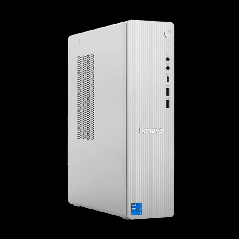 Lenovo IdeaCentre 08IRH9 SFF-PC i5-13420H 16GB DDR5 1TB