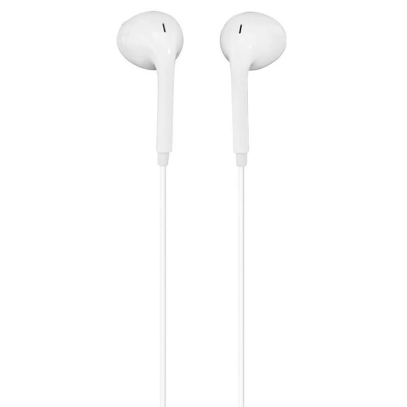 HAMA Glow II In-Ear Kopfhörer mit