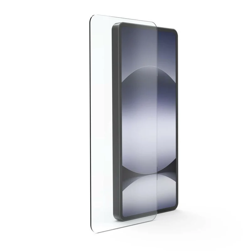 Hama Schutzglas für Xiaomi Redmi Note 14 4G, 9H, Clear