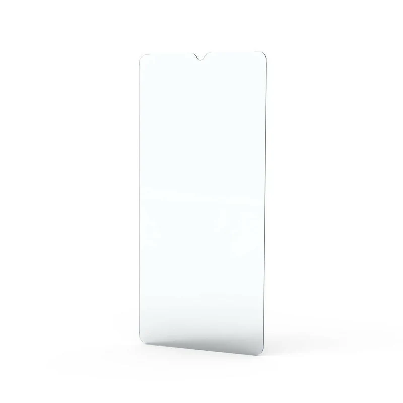 Hama Clear Protect Displayschutzglas für Xiaomi Redmi A5 4G