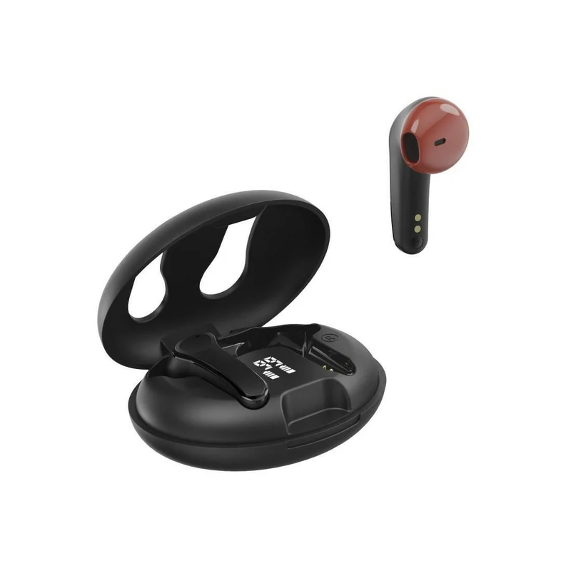 Hama Spirit Unchained Bluetooth®-Kopfhörer, True Wireless