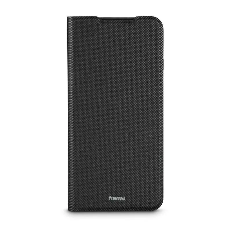 Hama Daily Protect Folio Hülle für Xiaomi Redmi A5