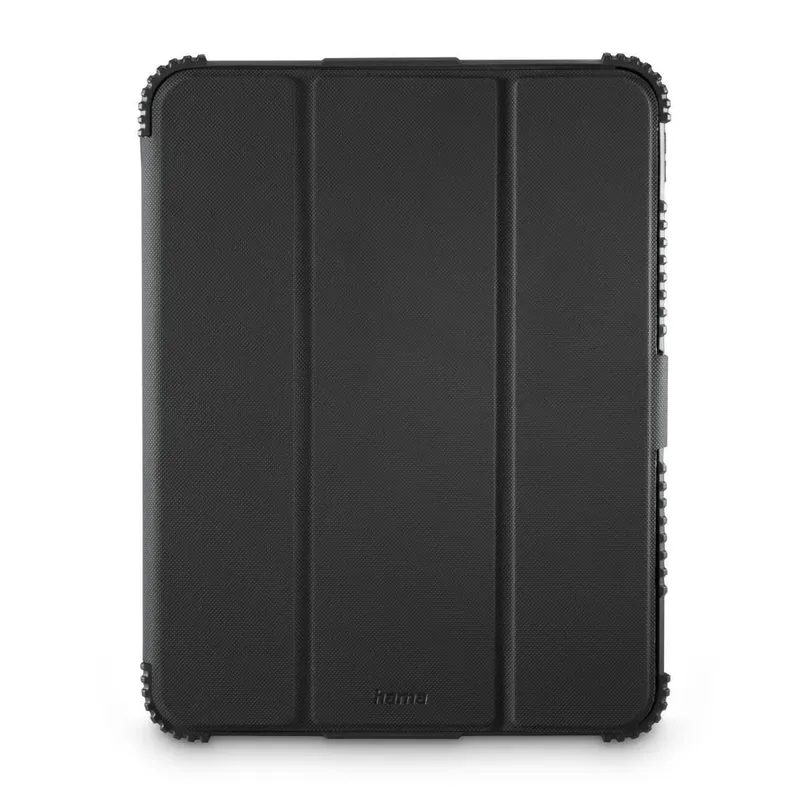 Hama Protection Tablet-Hülle iPad 11" 2025 Shock-Protection