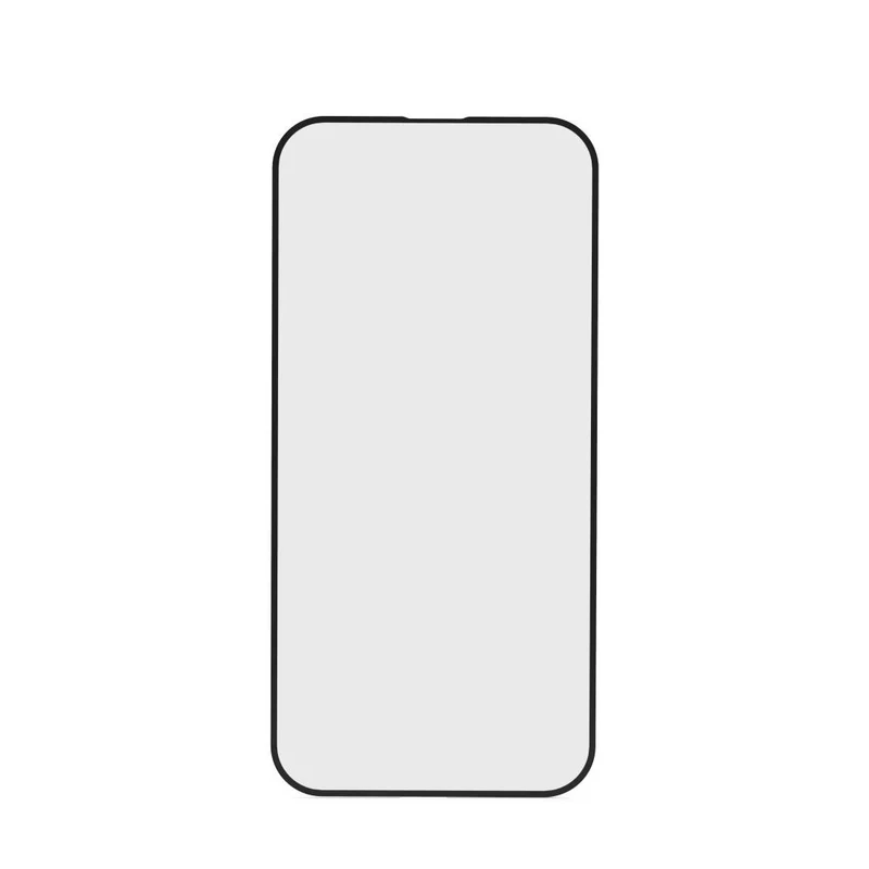 Hama Extreme Protect Displayschutz iPhone 17 10H D3O