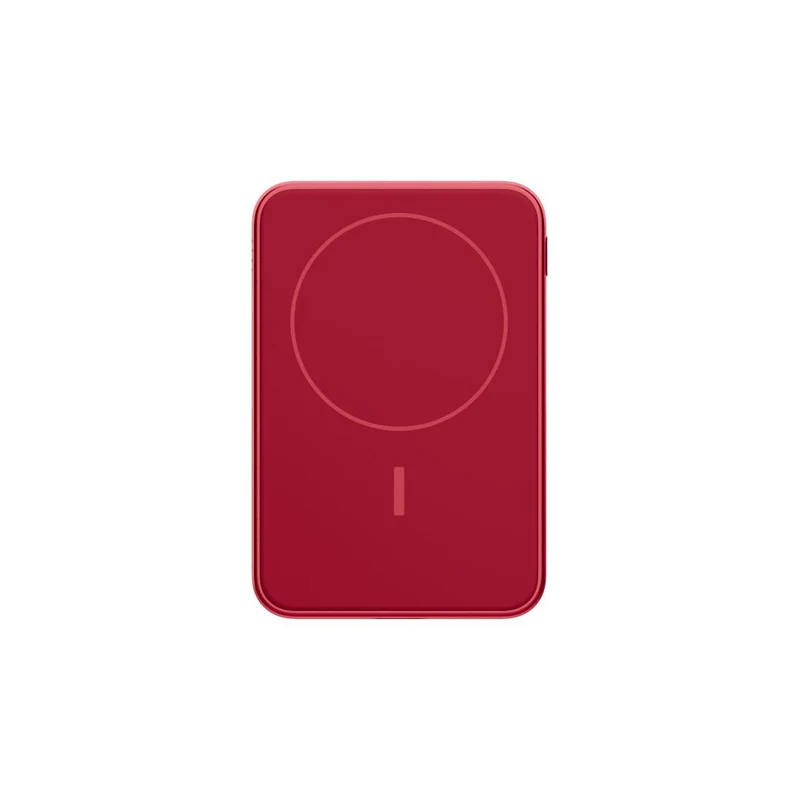 Fresh 'n Rebel Magnetic Wireless Powerbank 5000mAh PD 20W