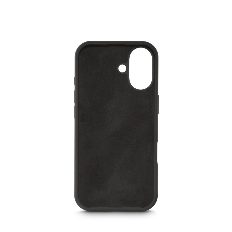 HAMA Mag Urban Stand Case Handyhülle iPhone 17 MagSafe