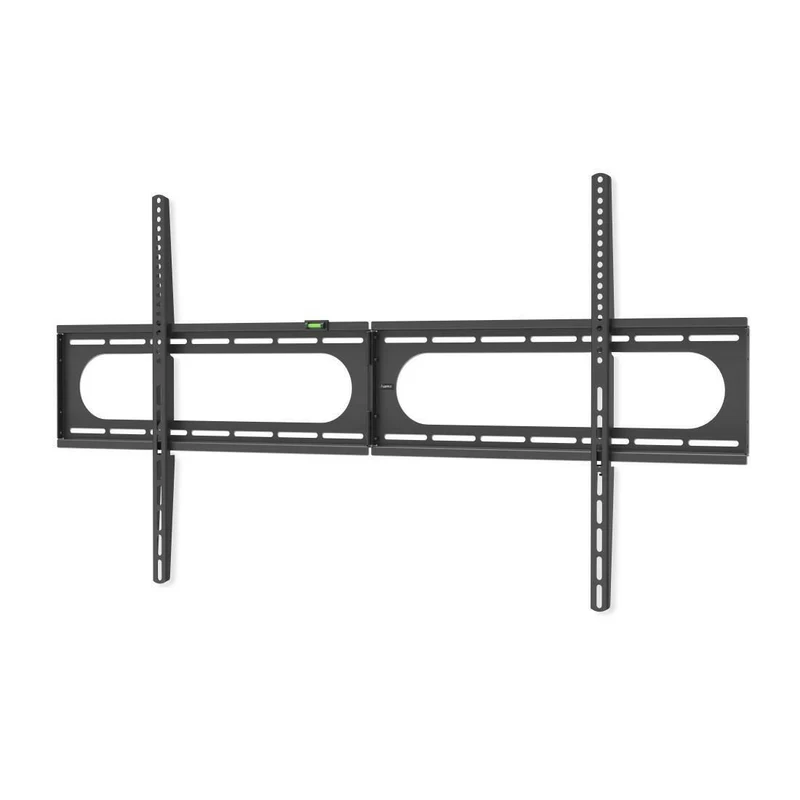 Hama TV-Wandhalterung 305 cm bis 100 kg - 120", VESA 50x50