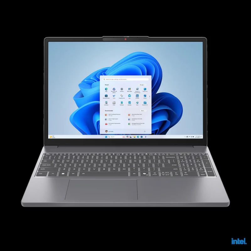 Lenovo IdeaPad Slim 3 15IRH10 Laptop i5-13420H 16GB/1TB
