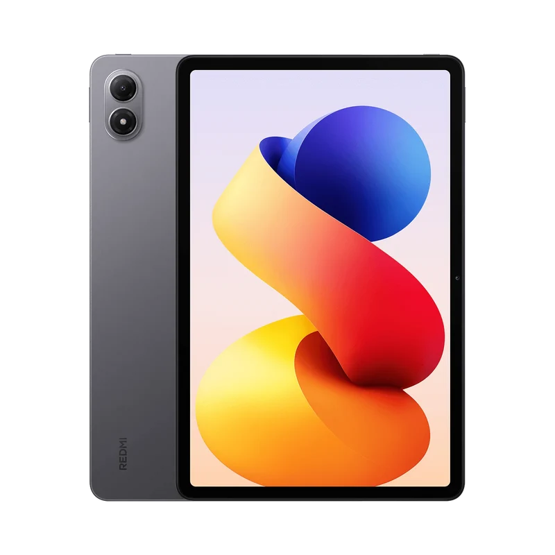Xiaomi Redmi Pad 2 Pro Tablet 11" 2.5K 128GB Graphite Gray