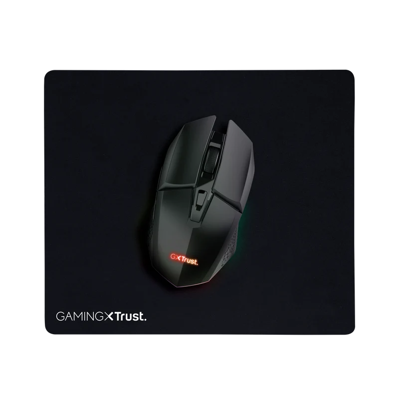 Trust Gaming GXT112 Felox Wireless Gaming Maus mit