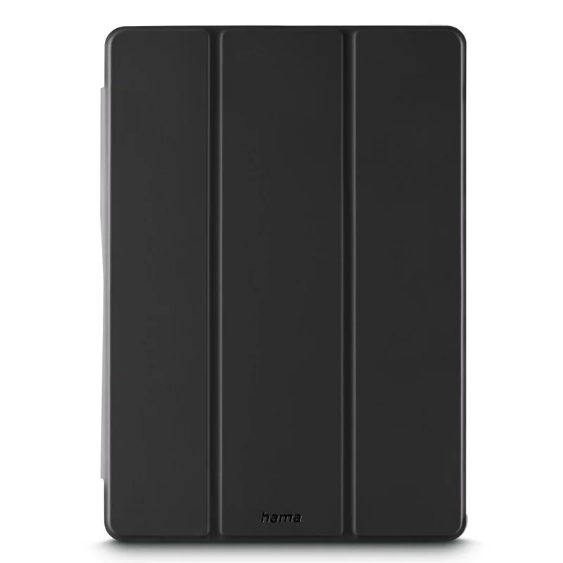 Hama Fold Clear Folio Galaxy Tab S10 Lite 10.9" Stiftfach