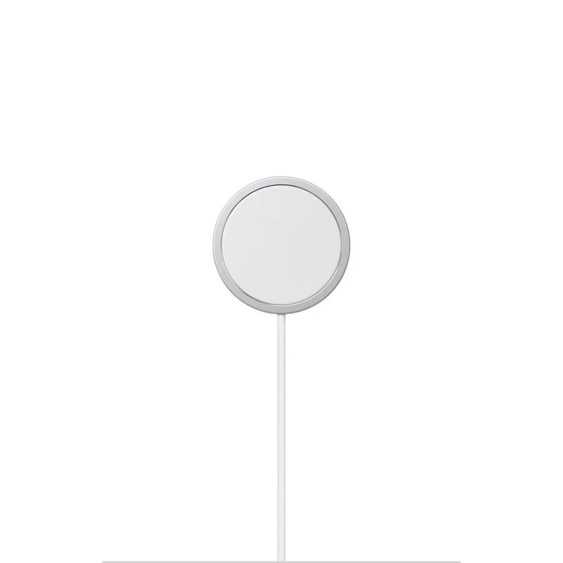 Apple MagSafe Ladegerät (1 m) – Qi2.2, bis 25W
