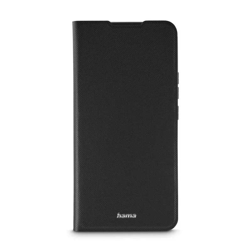 Hama Daily Protect Schutzhülle für Xiaomi Redmi Note 14