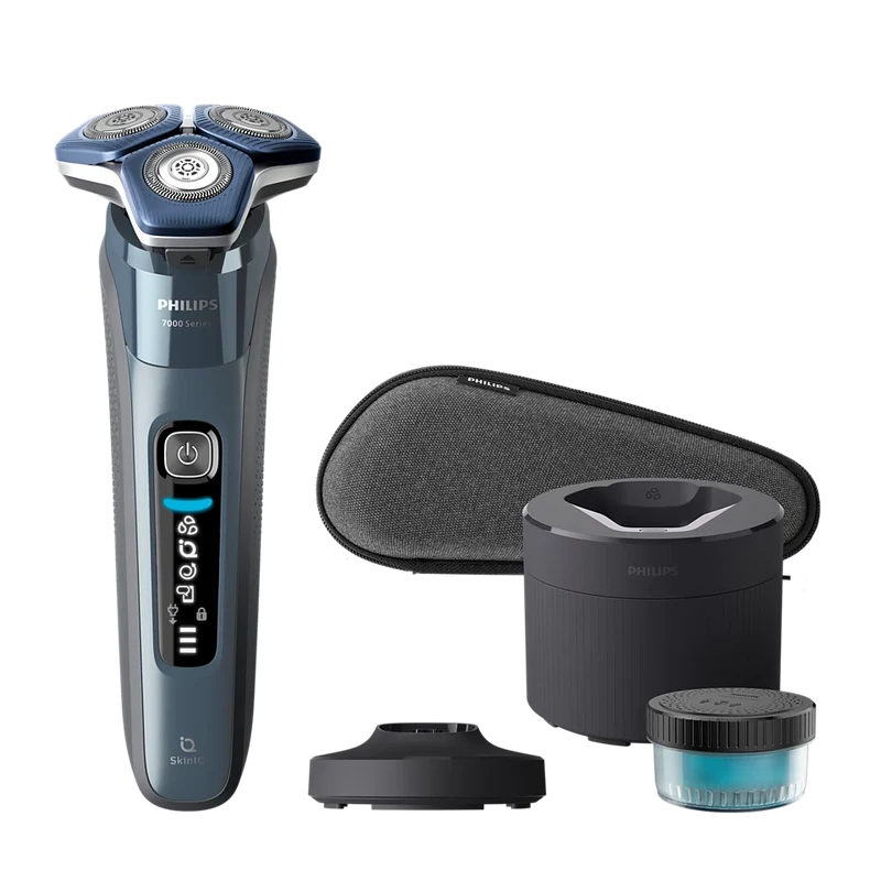 Philips SHAVER S7882/55