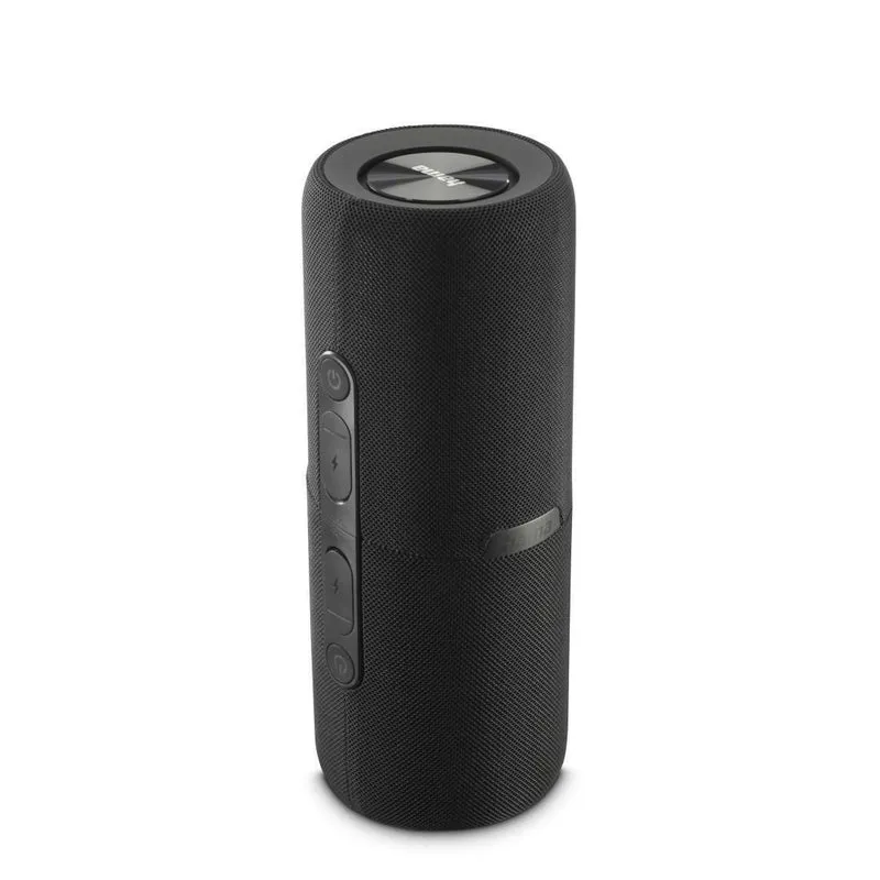 Hama Bluetooth Lautsprecher Twin 4.0, IP67, 30W, teilbar