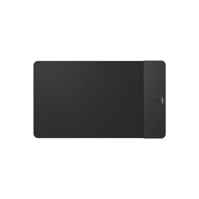 uRAGE Lethality 460 Gaming-Mauspad mit Wireless-Ladestation