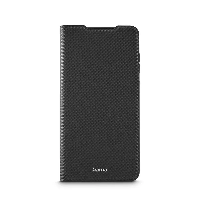 Hama Handyhülle Daily Protect für Samsung Galaxy S25