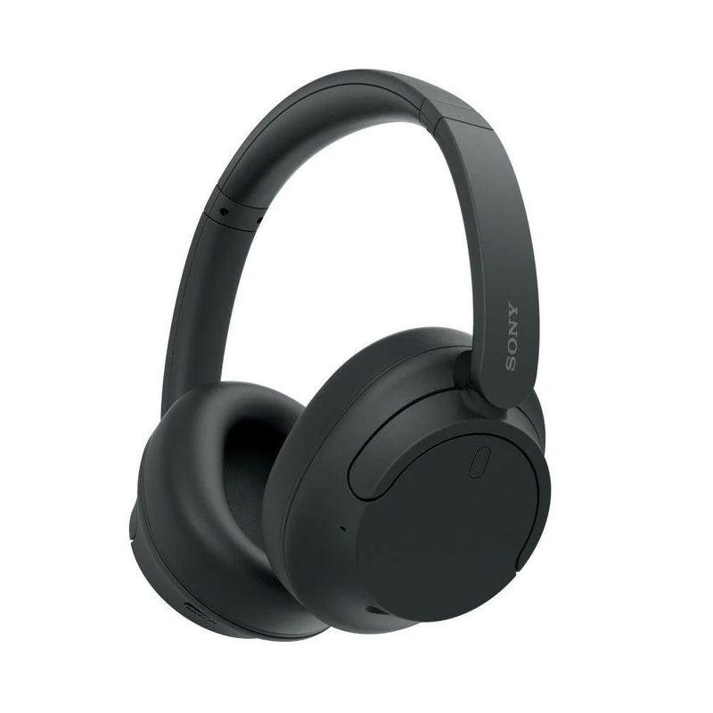 Sony WH-CH720N Bluetooth-Kopfhörer mit Noise Cancelling