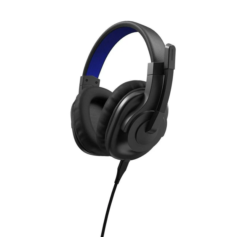 uRage Gaming-Headset SoundZ 200