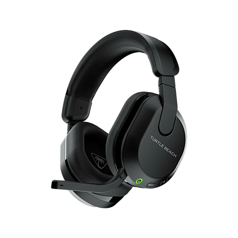 Turtle Beach Stealth 600 Gen 3 - Kabelloses Gaming-Headset