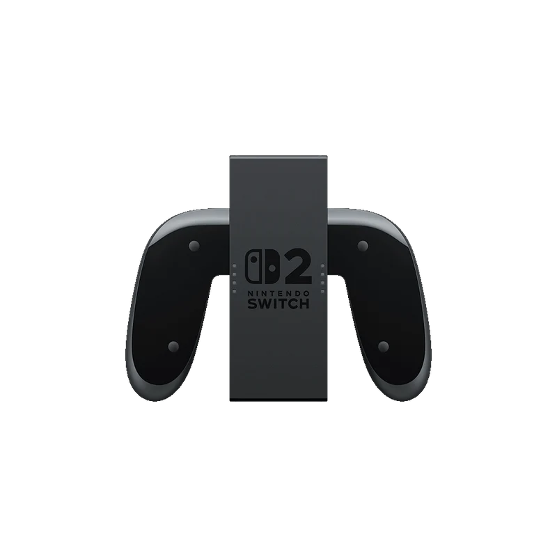 Nintendo Joy-Con 2-Aufladehalterung für Switch 2